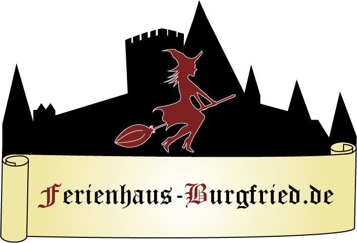 Ferienwohnung Burgfried